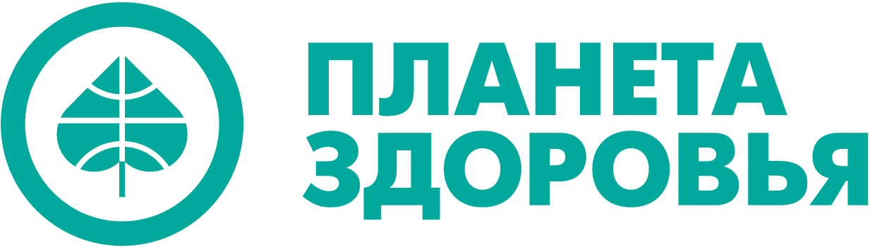planetazdorovo.ru