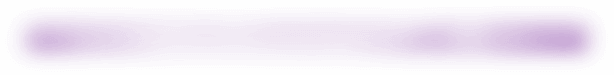 Тень
